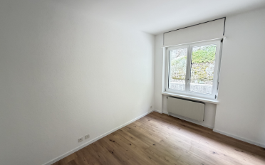 Appartement 3.5 pièces - image - 8
