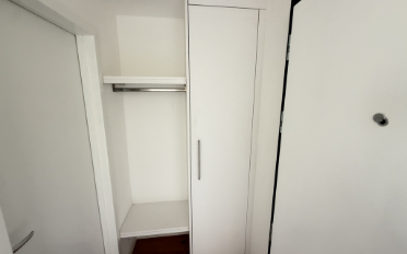 Appartement 3.5 pièces - image - 10