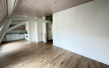 Appartement 3.5 pièces - image - 2