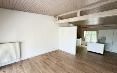 Appartement 4.5 pièces - image - 2