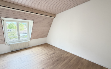 Appartement 4.5 pièces - image - 6