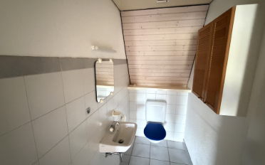 Appartement 4.5 pièces - image - 8