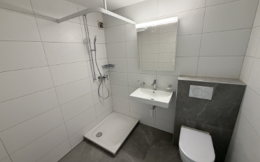 Appartement 2.5 pièces - image - 8