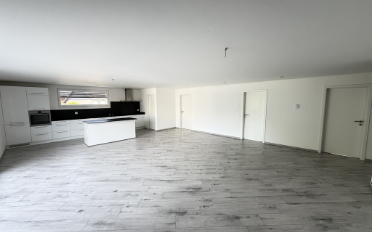Wohnung 4.5 Zimmer - image - 4