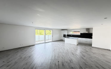 Wohnung 4.5 Zimmer - image - 3