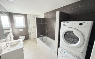 Wohnung 4.5 Zimmer - image - 7