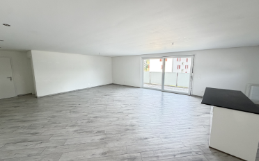 Wohnung 4.5 Zimmer - image - 2