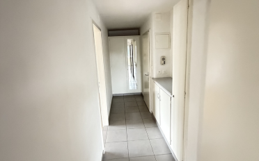 Appartement 3 pièces - image - 11