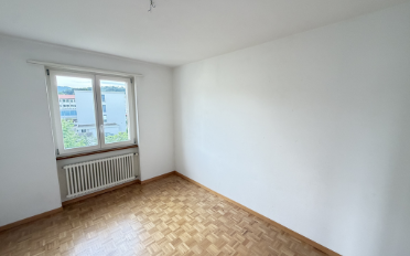 Appartement 3 pièces - image - 8
