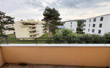 Appartement 3 pièces - image - 1