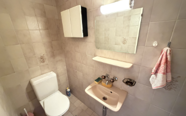 Appartement 3.5 pièces - image - 11