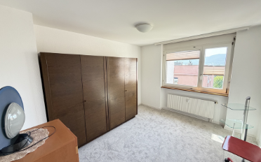 Appartement 3.5 pièces - image - 10