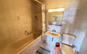 Appartement 3.5 pièces - image - 12