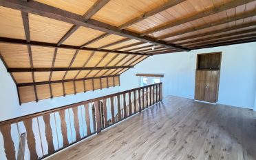 Single house 7 rooms - image - 5