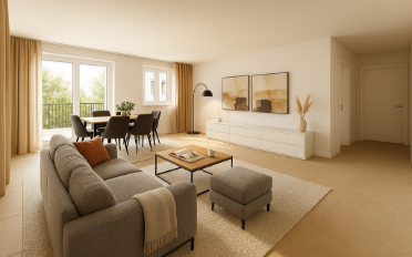Apartment - image - 3