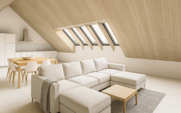 Apartment - image - 4