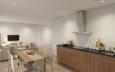 Apartment - image - 9
