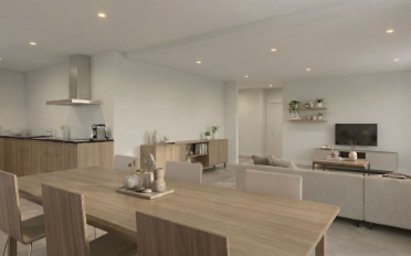 Apartment - image - 11