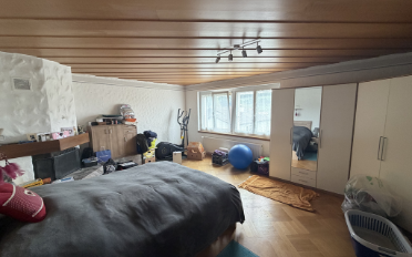 Apartment 5 rooms - image - 7