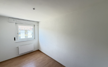 Wohnung 2.5 Zimmer - image - 4