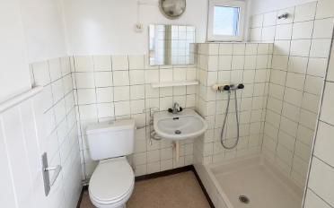 Wohnung 2.5 Zimmer - image - 5