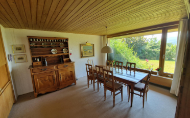 Single house 8.5 rooms - image - 5