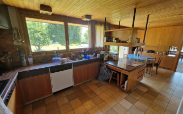 Single house 8.5 rooms - image - 6