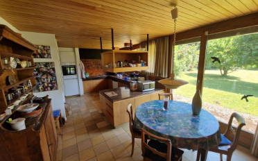 Single house 8.5 rooms - image - 7