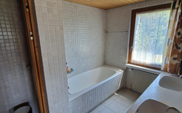 Single house 8.5 rooms - image - 11