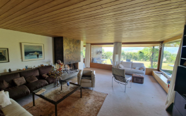 Single house 8.5 rooms - image - 4