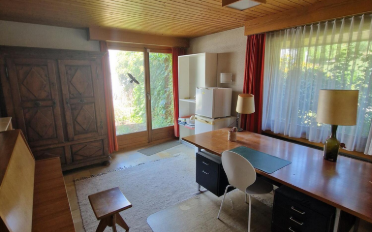 Single house 8.5 rooms - image - 8