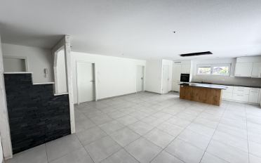 Appartement 4.5 pièces - image - 3