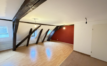 Wohnung 2.5 Zimmer - image - 3