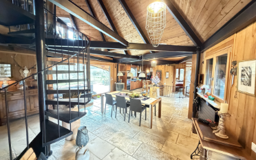Maison 5.5 pièces - image - 5