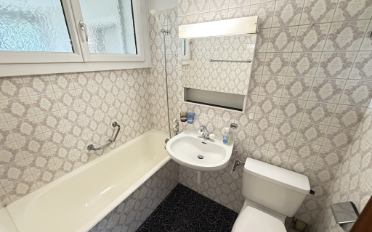 Wohnung 2 Zimmer - image - 6