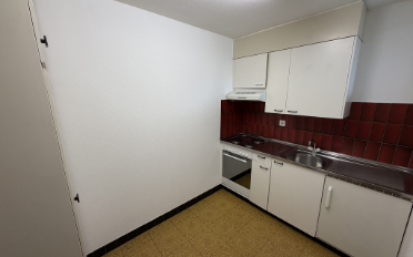 Wohnung 2 Zimmer - image - 4