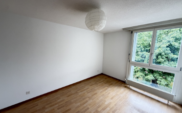 Wohnung 2 Zimmer - image - 5