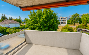 Wohnung 2 Zimmer - image - 2