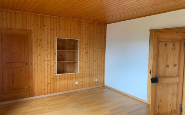 Appartement 3.5 pièces - image - 9