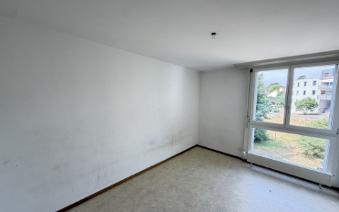 Appartement 4.5 pièces - image - 6