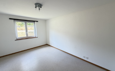 Appartement 4.5 pièces - image - 9