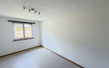Appartement 4.5 pièces - image - 8