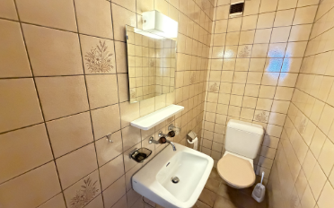 Appartement 4.5 pièces - image - 11