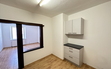 Apartment 2.5 rooms - image - 2
