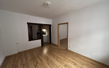 Apartment 2.5 rooms - image - 3