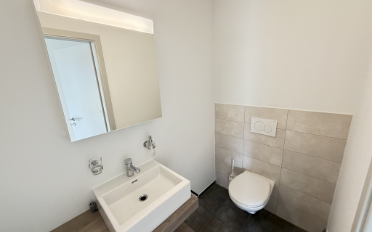 Appartement 3.5 pièces - image - 8