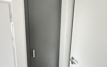Appartement 3.5 pièces - image - 9