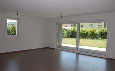 Appartement 4.5 pièces - image - 2