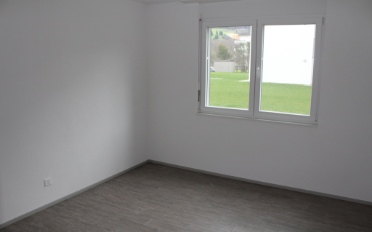 Apartment 3.5 rooms - image - 4