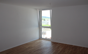Wohnung 2.5 Zimmer - image - 4
